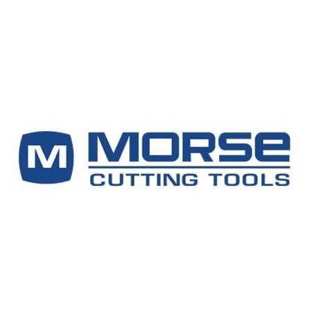 MORSE MFG TWO IDLER ATTACHMENTS TO ROLL 1 TO 1-5-2